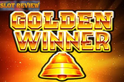 Golden Winner icon